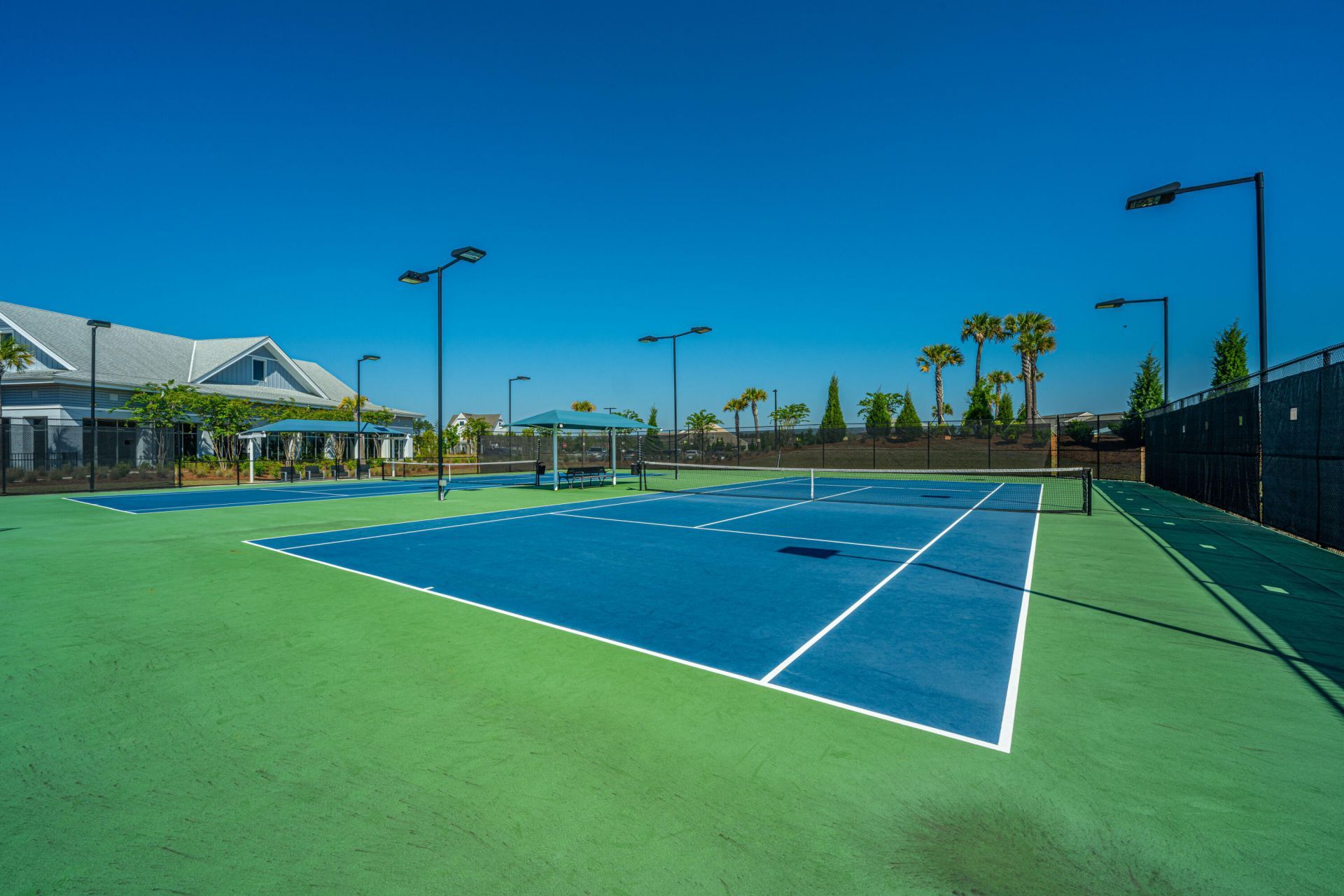 241 Garden Gate Way Photo 63