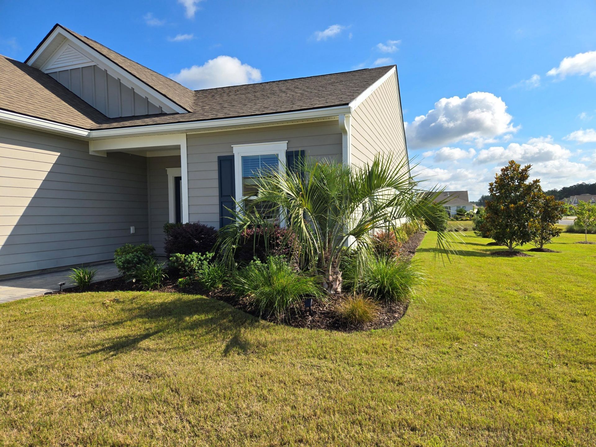 241 Garden Gate Way Photo 63