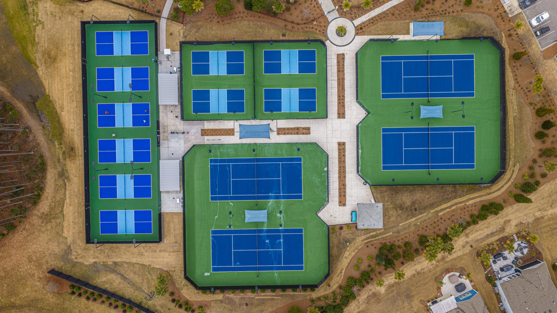 241 Garden Gate Way Photo 64