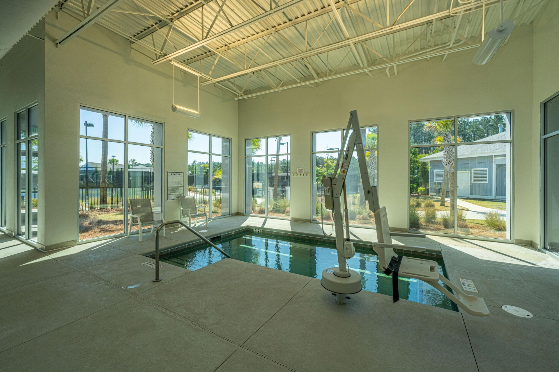 241 Garden Gate Way Photo 64