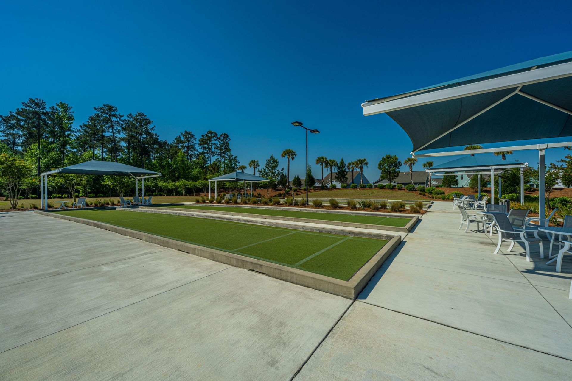 241 Garden Gate Way Photo 65