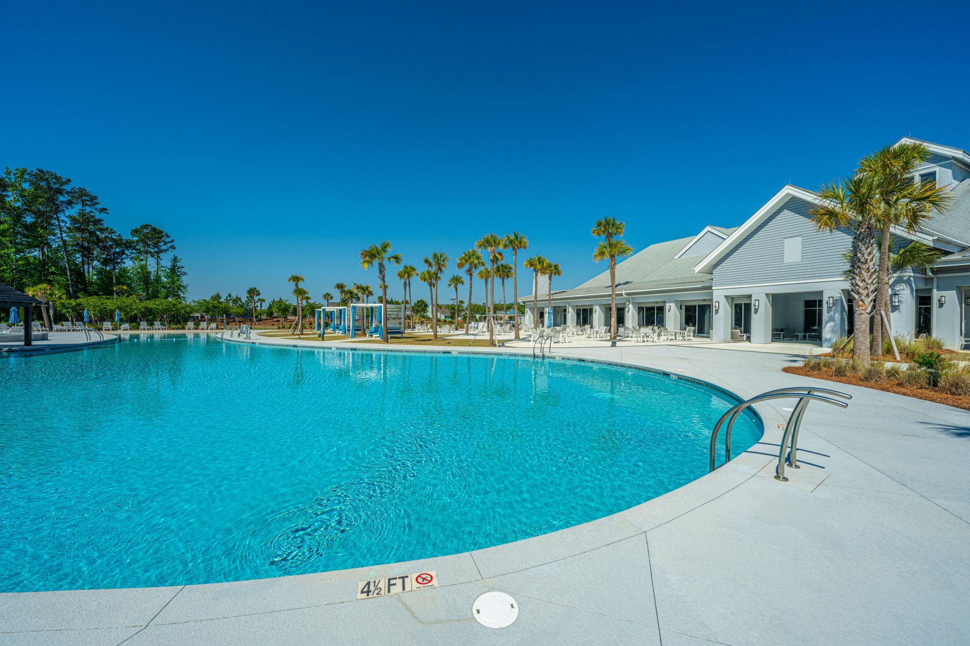 241 Garden Gate Way Photo 66