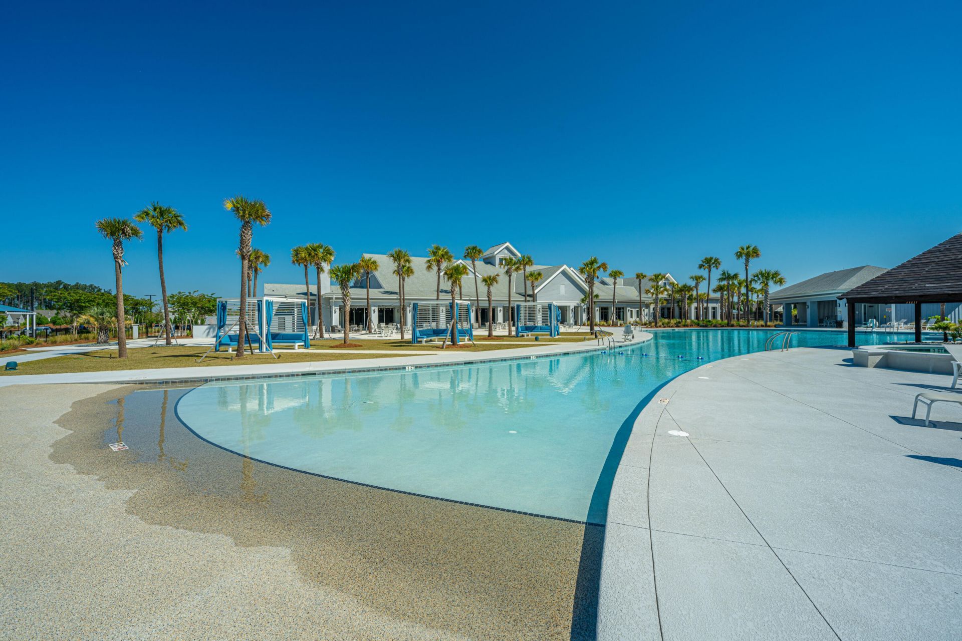 241 Garden Gate Way Photo 67