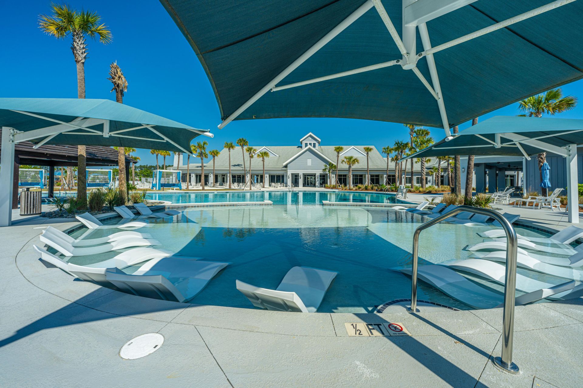 241 Garden Gate Way Photo 68