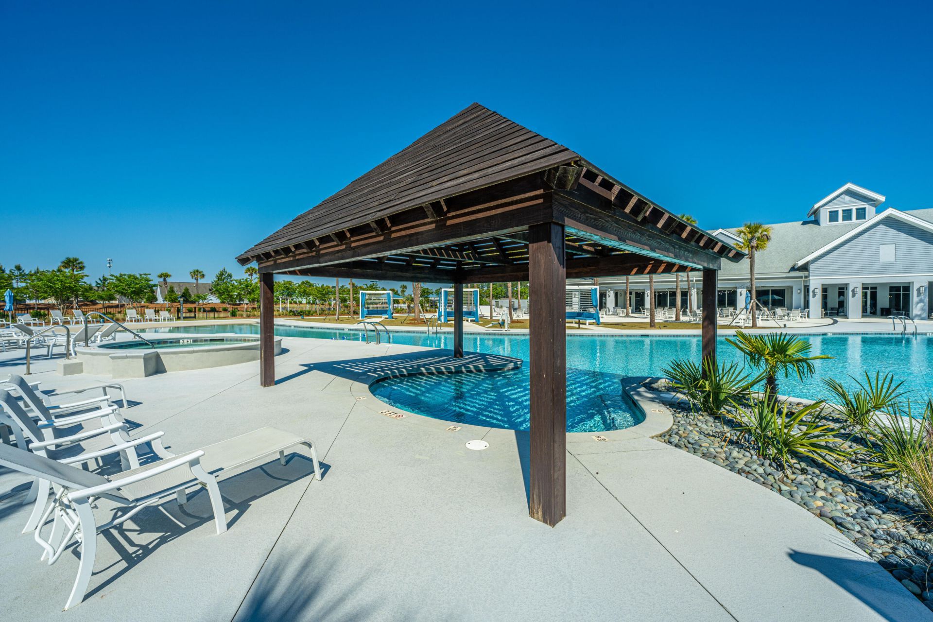 241 Garden Gate Way Photo 69