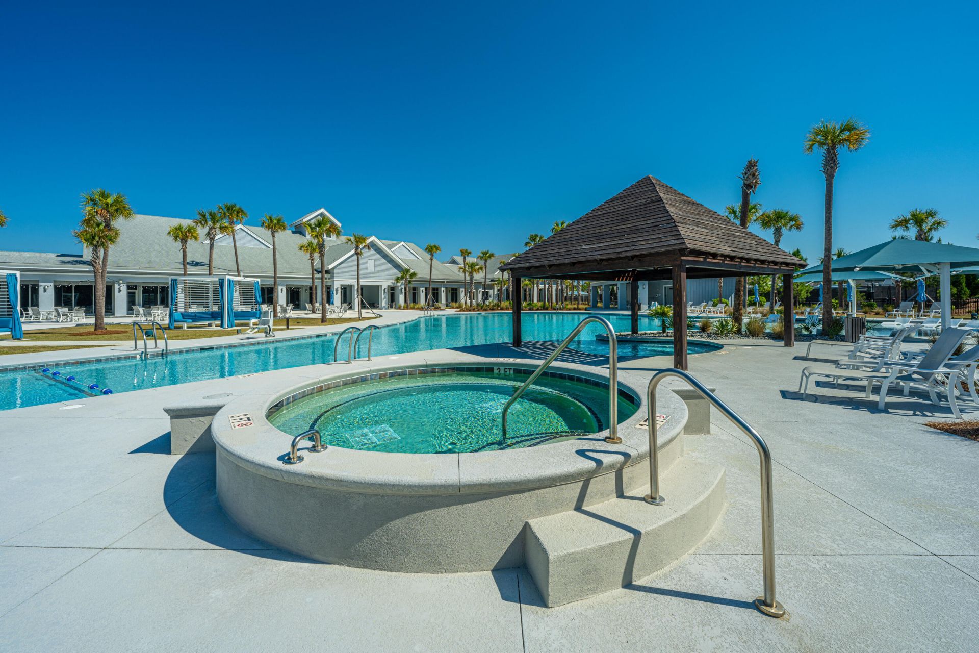 241 Garden Gate Way Photo 70