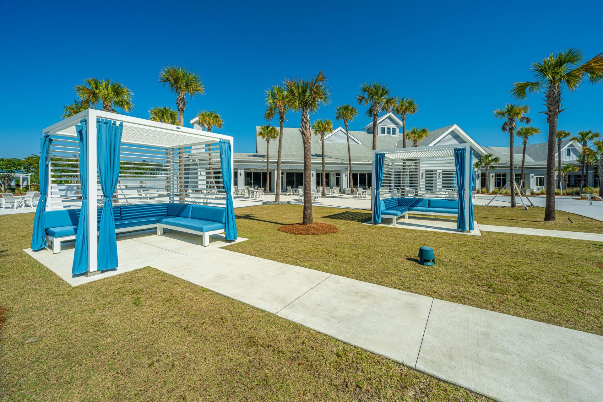 241 Garden Gate Way Photo 71