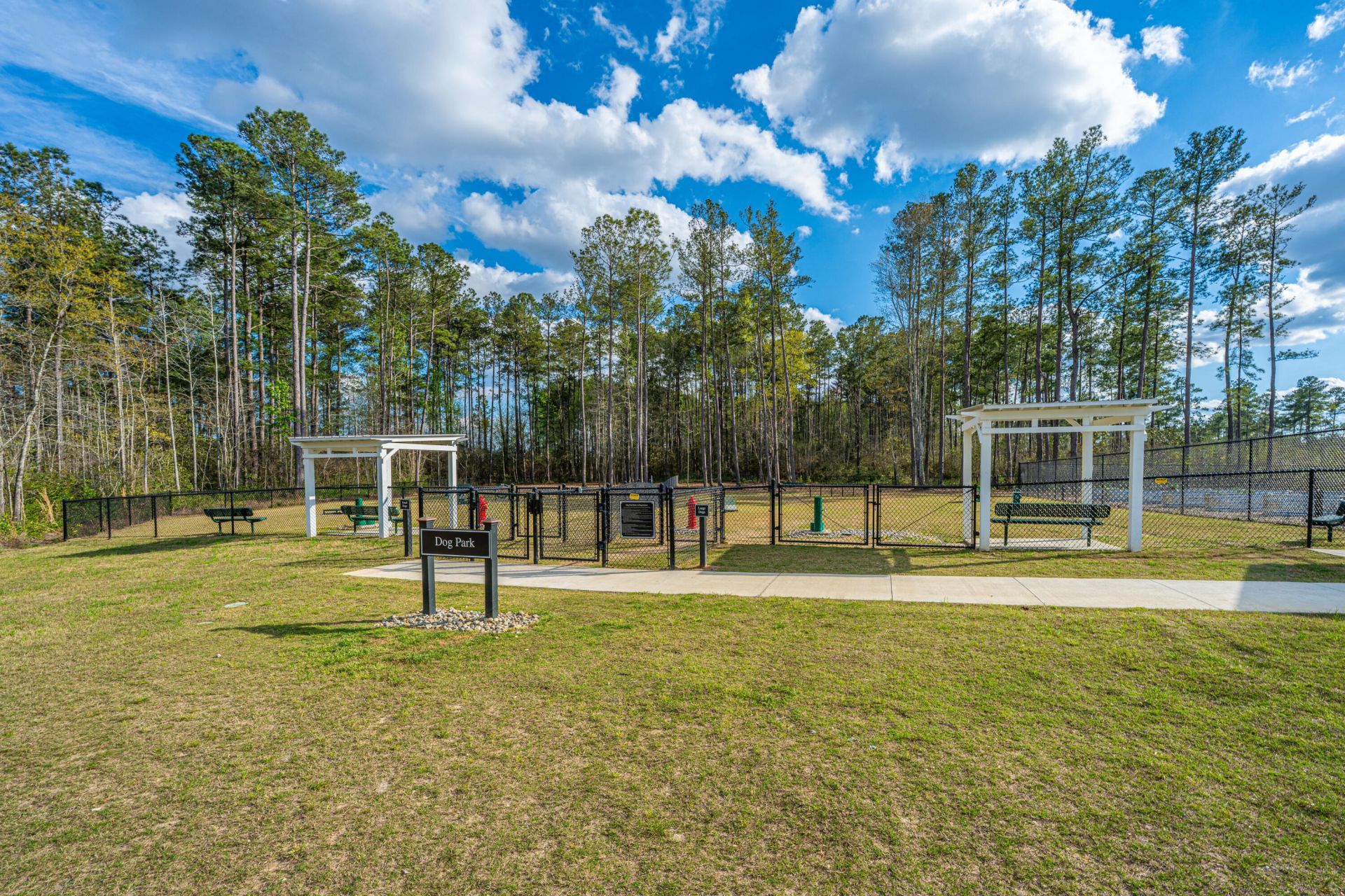 241 Garden Gate Way Photo 72