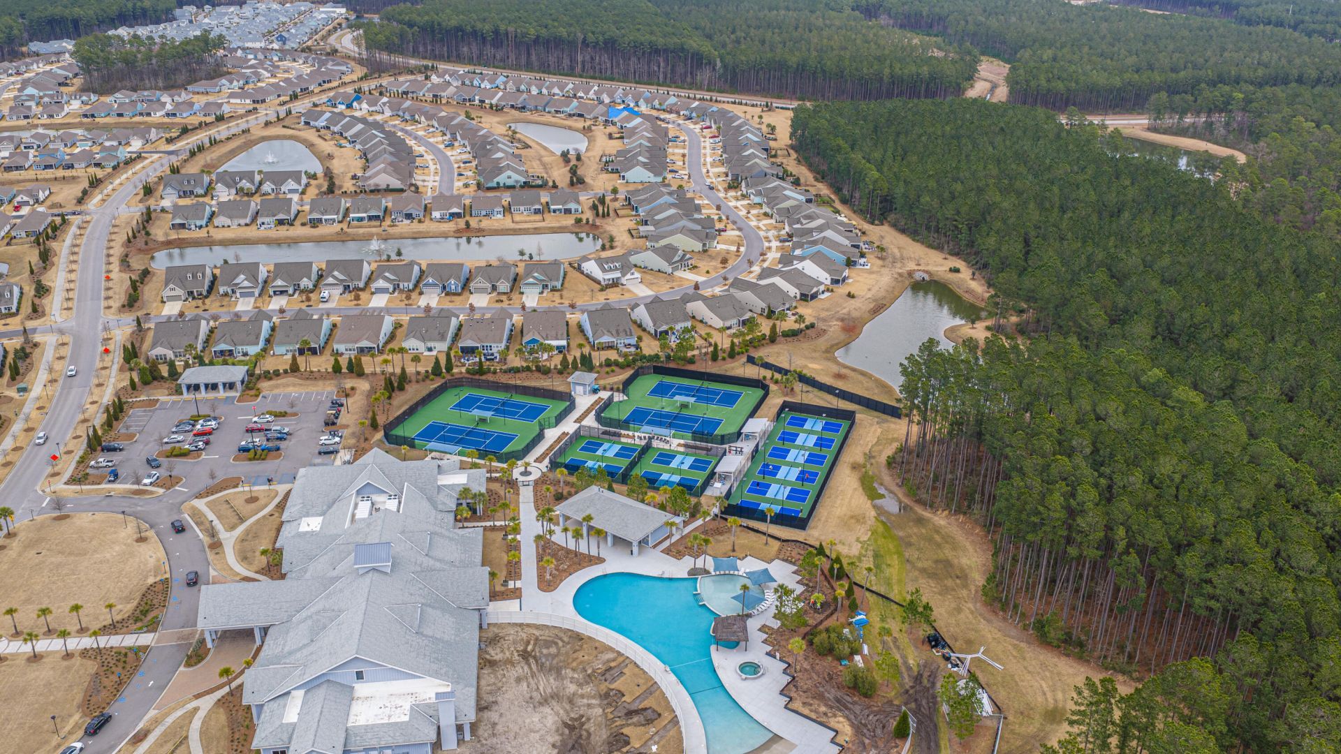 241 Garden Gate Way Photo 74