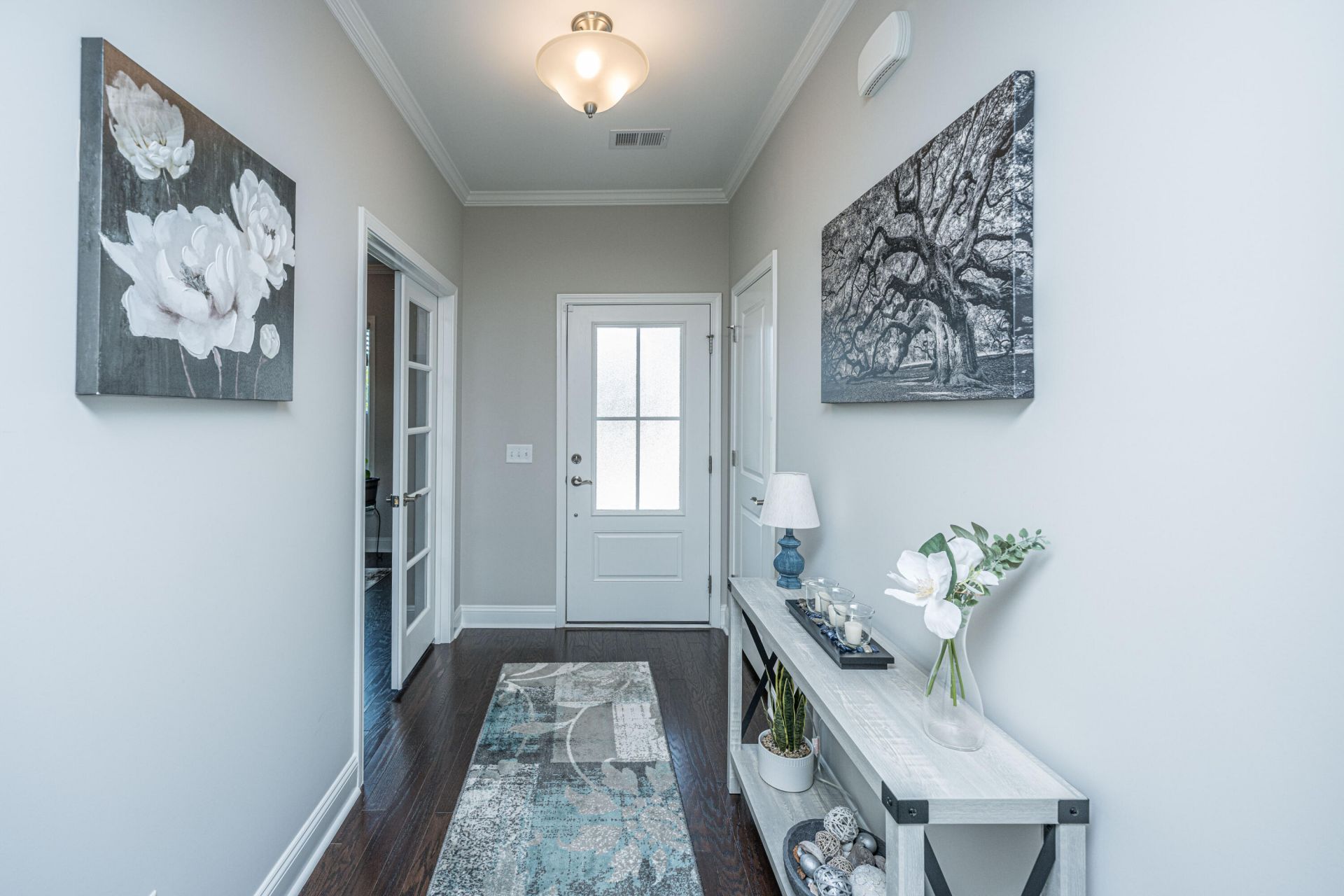 241 Garden Gate Way Photo 8