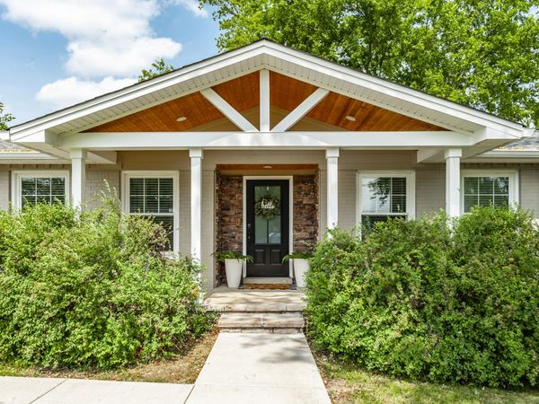 110 Brookhaven Dr , Gallatin, TN 37066