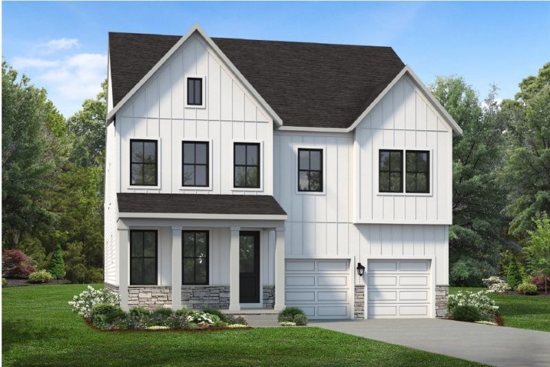 23 Ora Court , Mount Juliet, TN 37122 Main Photo