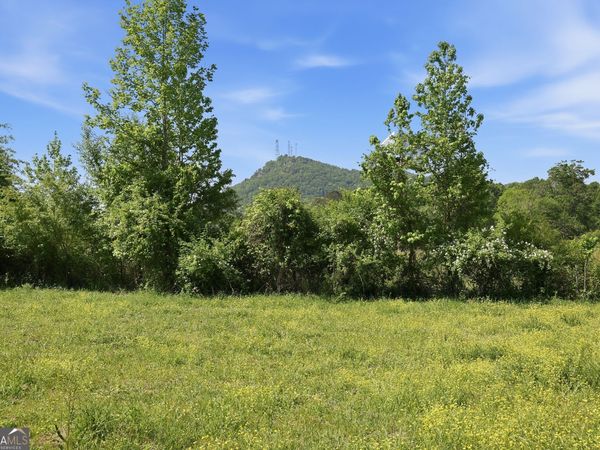 3120 W Currahee Street, Toccoa, GA 30577