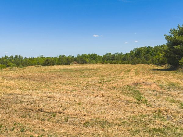 TBD Booker T Washington Hwy , Moneta, VA 24121