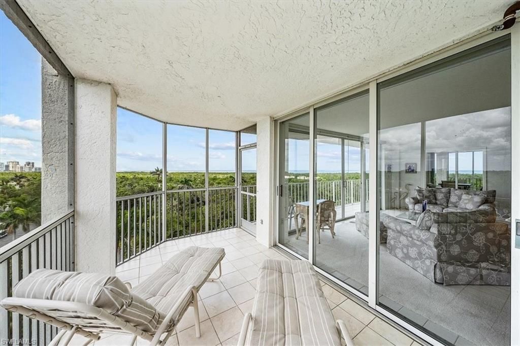 6361 Pelican Bay Blvd, Unit 501, Naples, FL 34108 Photo