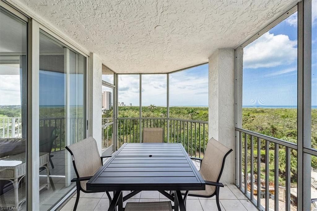 6361 Pelican Bay Blvd, Unit 501, Naples, FL 34108 Photo