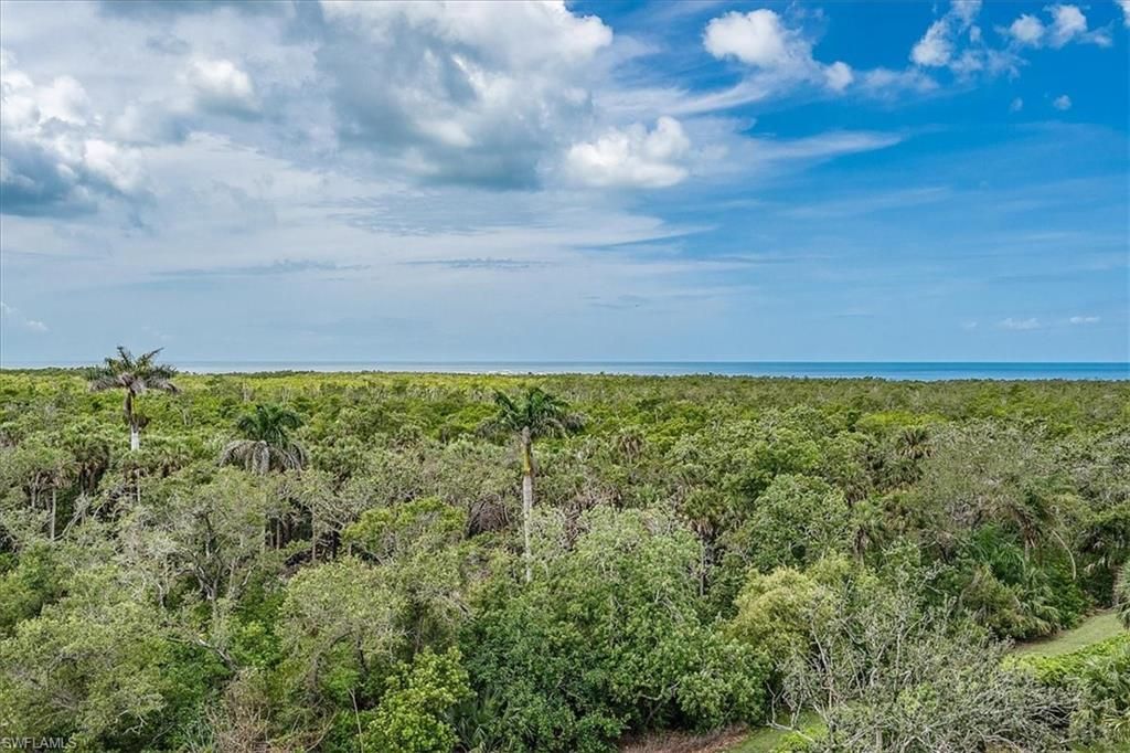 6361 Pelican Bay Blvd, Unit 501, Naples, FL 34108 Photo
