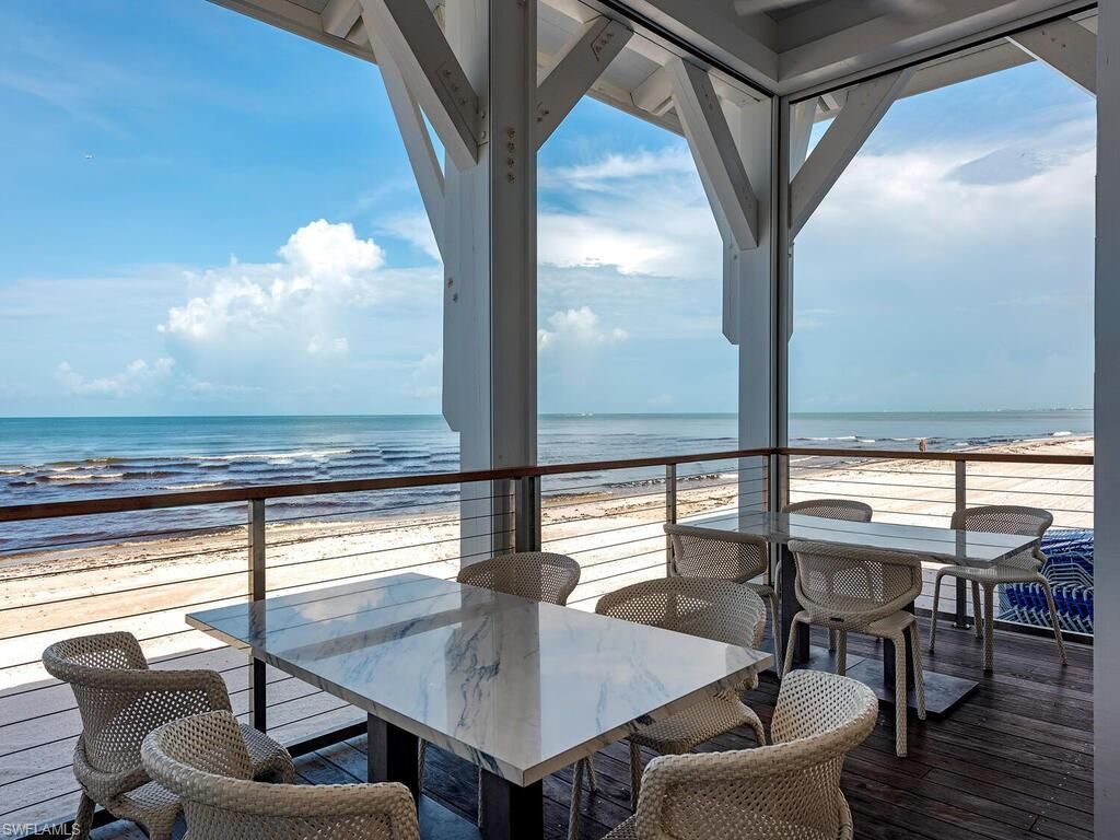 6361 Pelican Bay Blvd, Unit 501, Naples, FL 34108 Photo