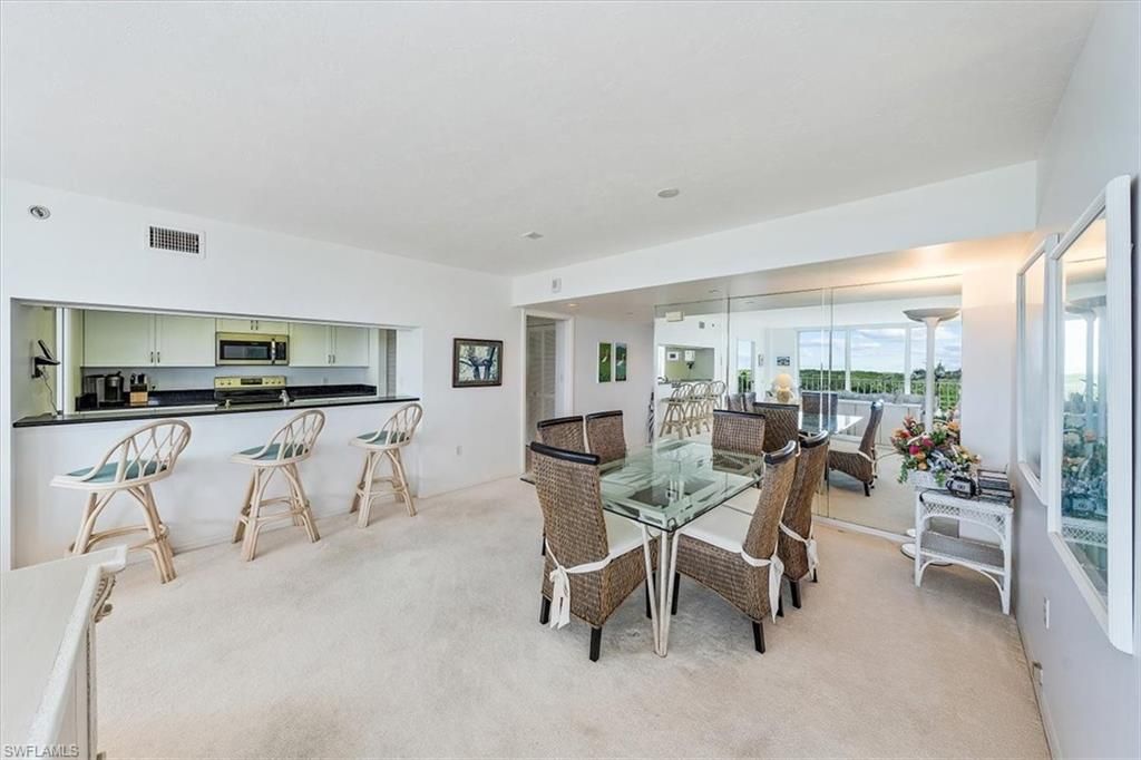 6361 Pelican Bay Blvd, Unit 501, Naples, FL 34108 Photo