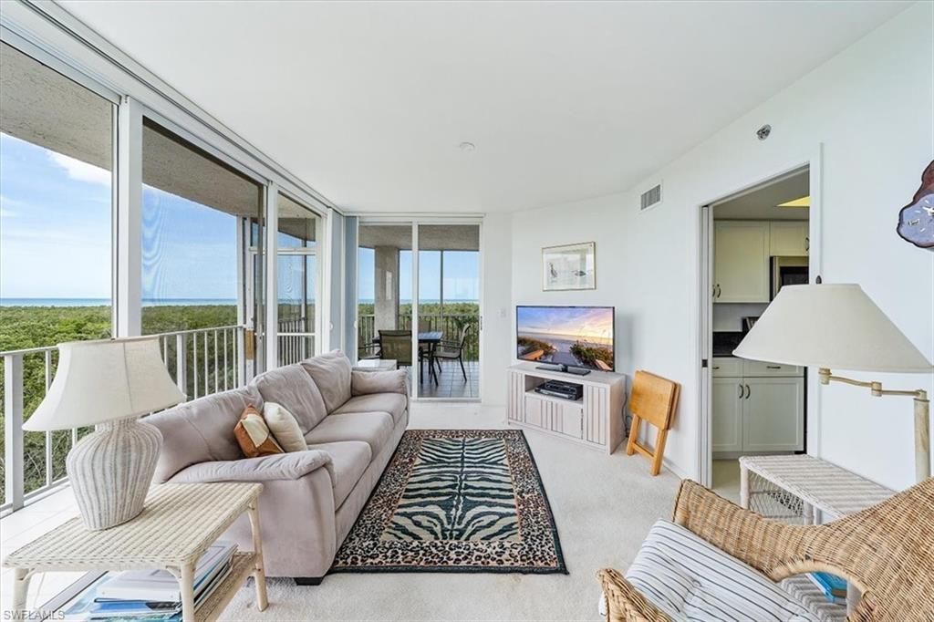 6361 Pelican Bay Blvd, Unit 501, Naples, FL 34108 Photo