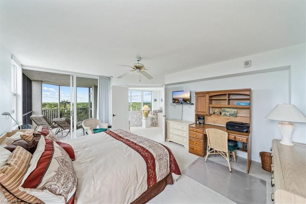 6361 Pelican Bay Blvd, Unit 501, Naples, FL 34108 Photo