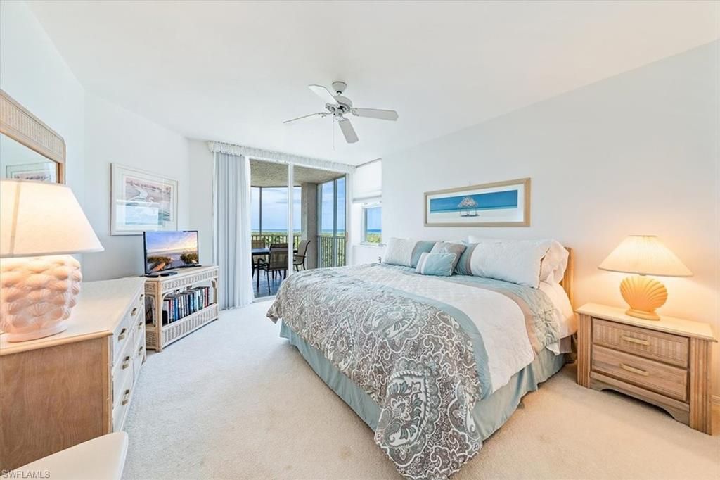 6361 Pelican Bay Blvd, Unit 501, Naples, FL 34108 Photo