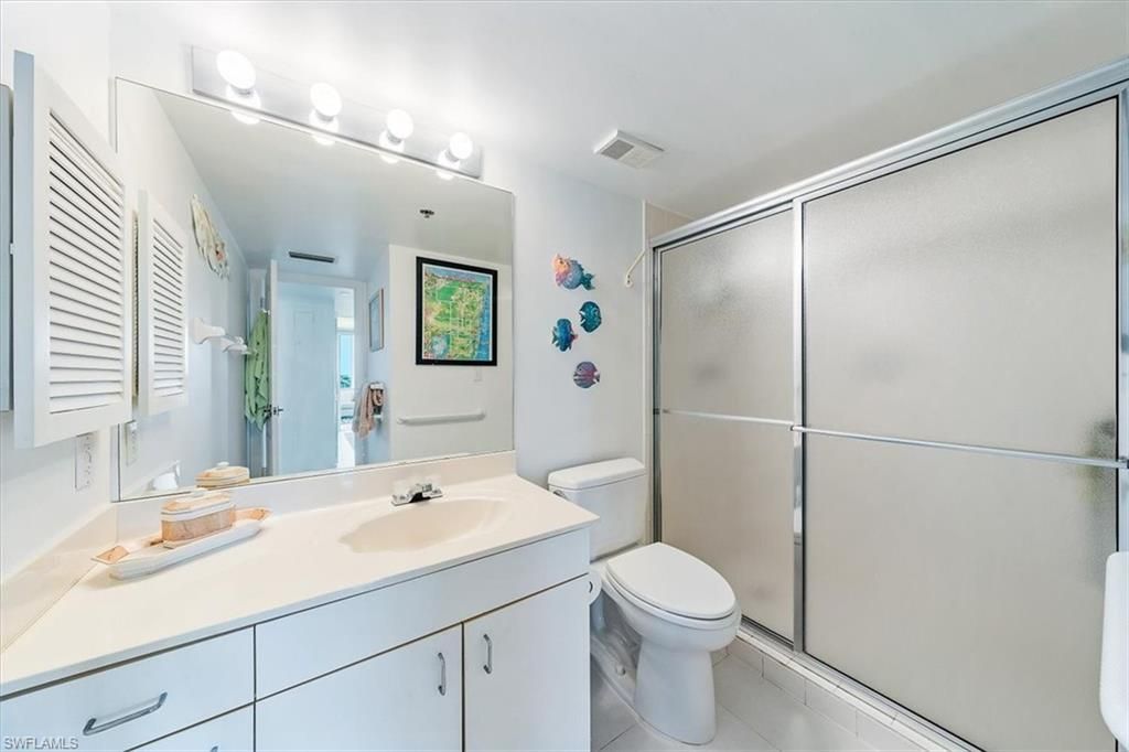 6361 Pelican Bay Blvd, Unit 501, Naples, FL 34108 Photo