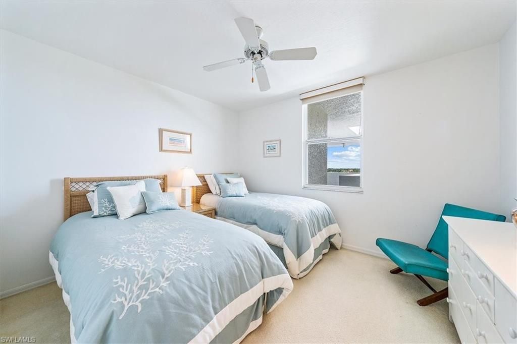 6361 Pelican Bay Blvd, Unit 501, Naples, FL 34108 Photo