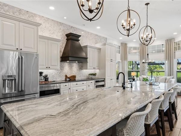 20237 Wildcat Run DR , ESTERO, FL 33928