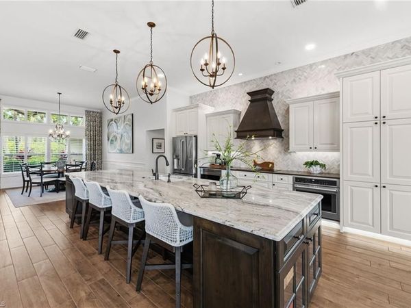 20237 Wildcat Run DR, ESTERO, FL 33928