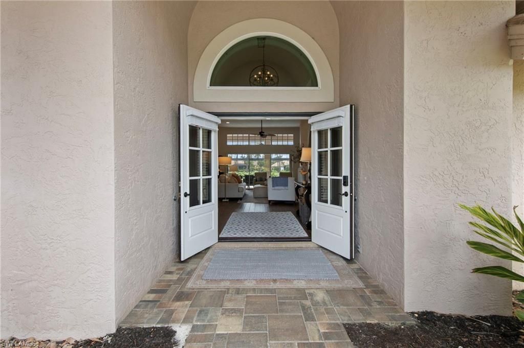 20237 Wildcat Run Dr , Estero, FL 33928 Photo