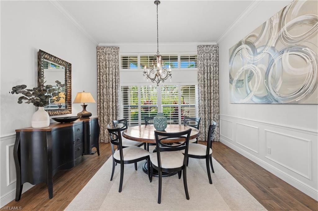 20237 Wildcat Run Dr, Estero, FL 33928 Photo
