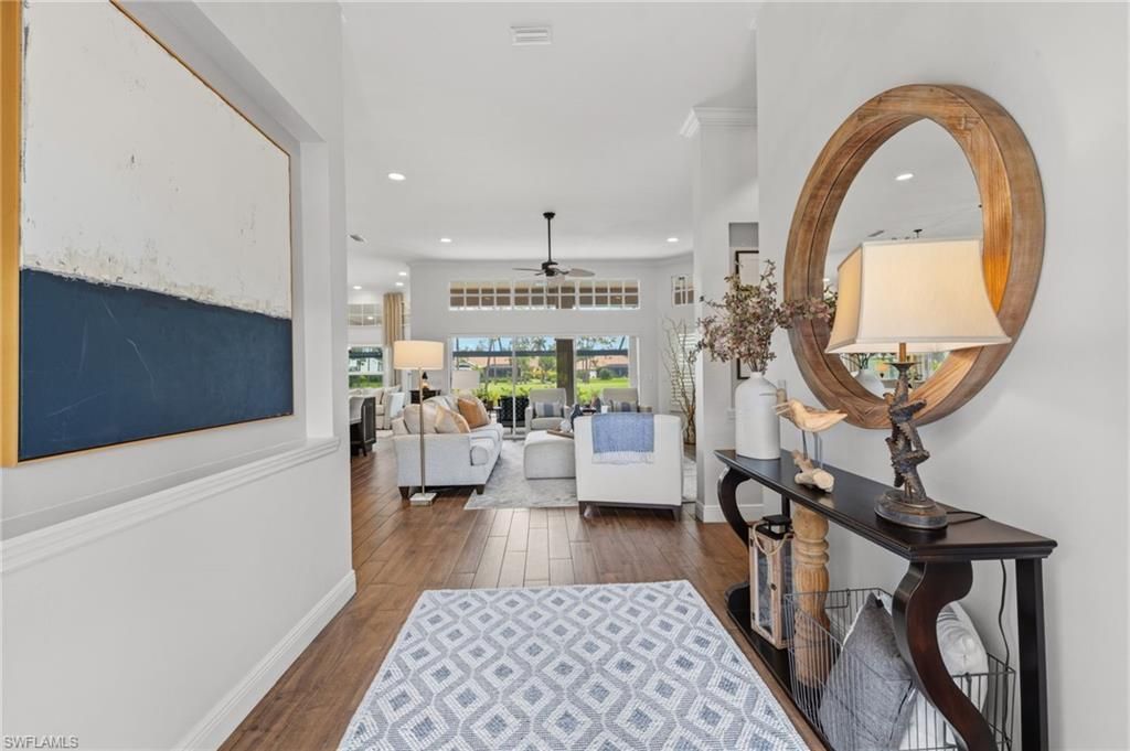 20237 Wildcat Run Dr , Estero, FL 33928 Photo