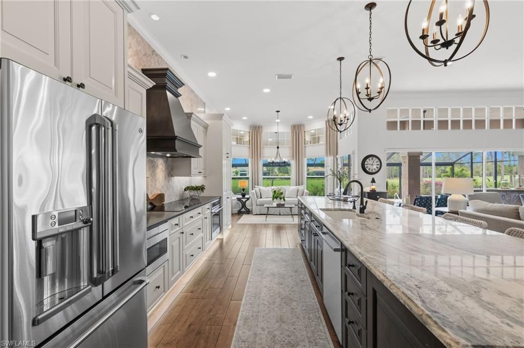 20237 Wildcat Run Dr, Estero, FL 33928 Photo