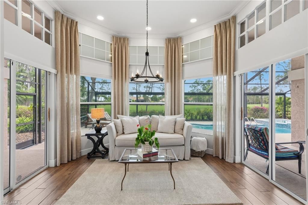 20237 Wildcat Run Dr, Estero, FL 33928 Photo