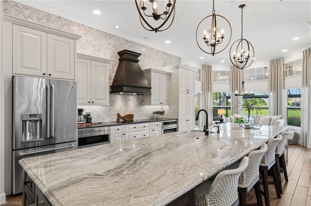 20237 Wildcat Run Dr, Estero, FL 33928 Photo