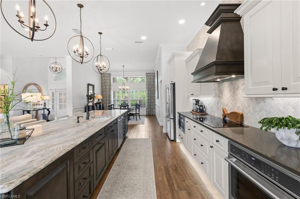 20237 Wildcat Run Dr, Estero, FL 33928 Photo