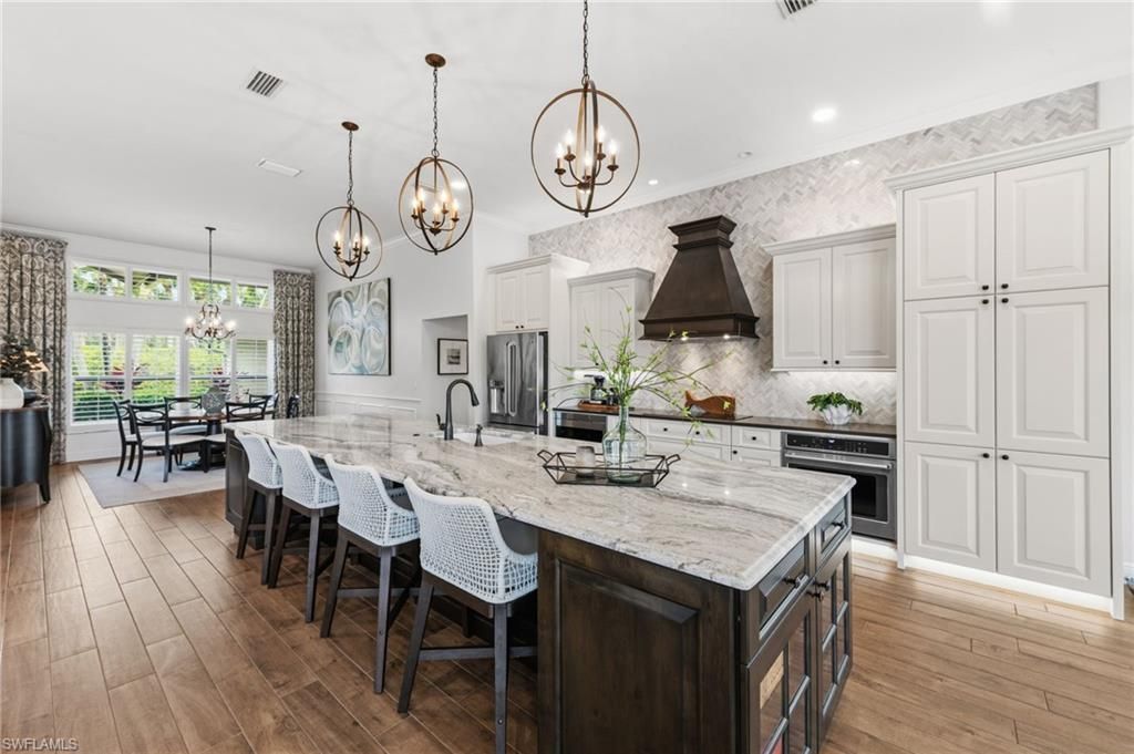 20237 Wildcat Run Dr , Estero, FL 33928 Photo