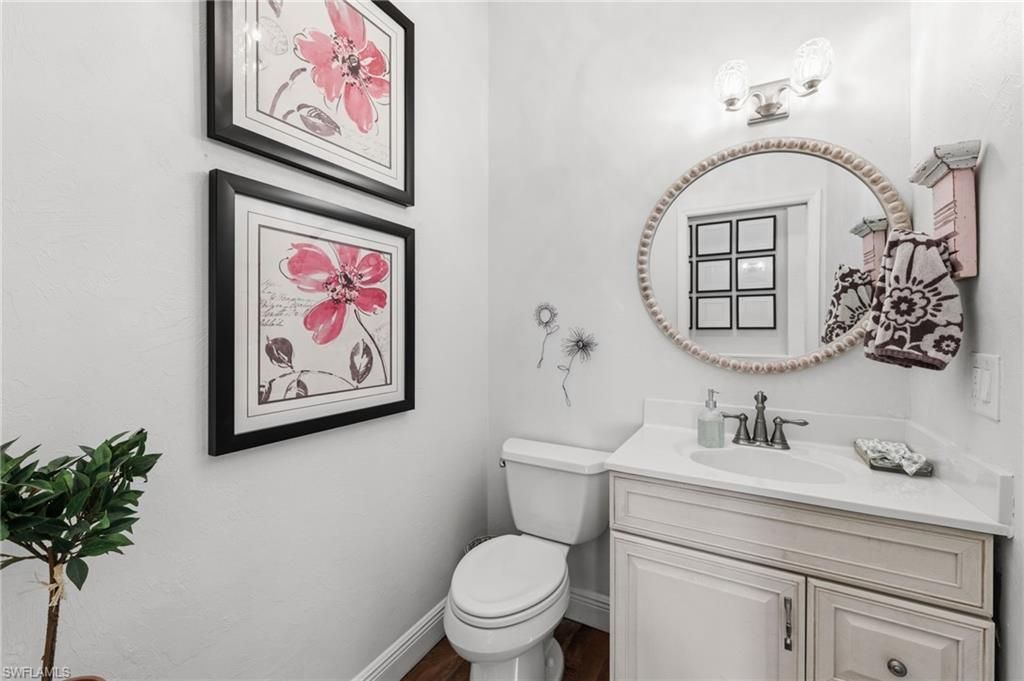 20237 Wildcat Run Dr, Estero, FL 33928 Photo