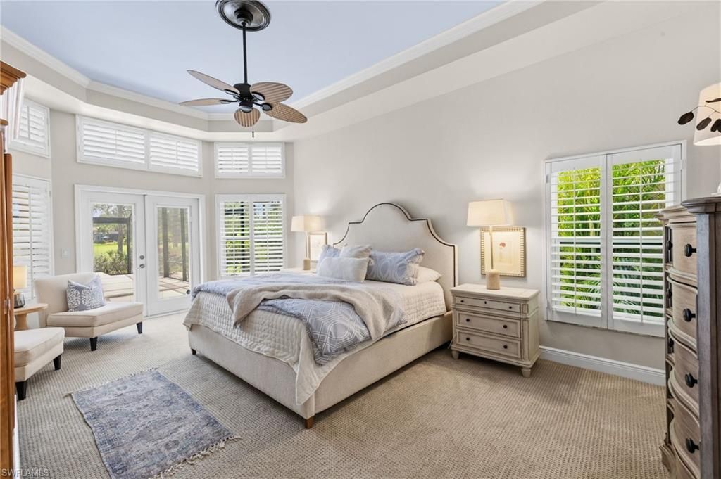 20237 Wildcat Run Dr, Estero, FL 33928 Photo