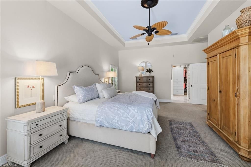 20237 Wildcat Run Dr, Estero, FL 33928 Photo