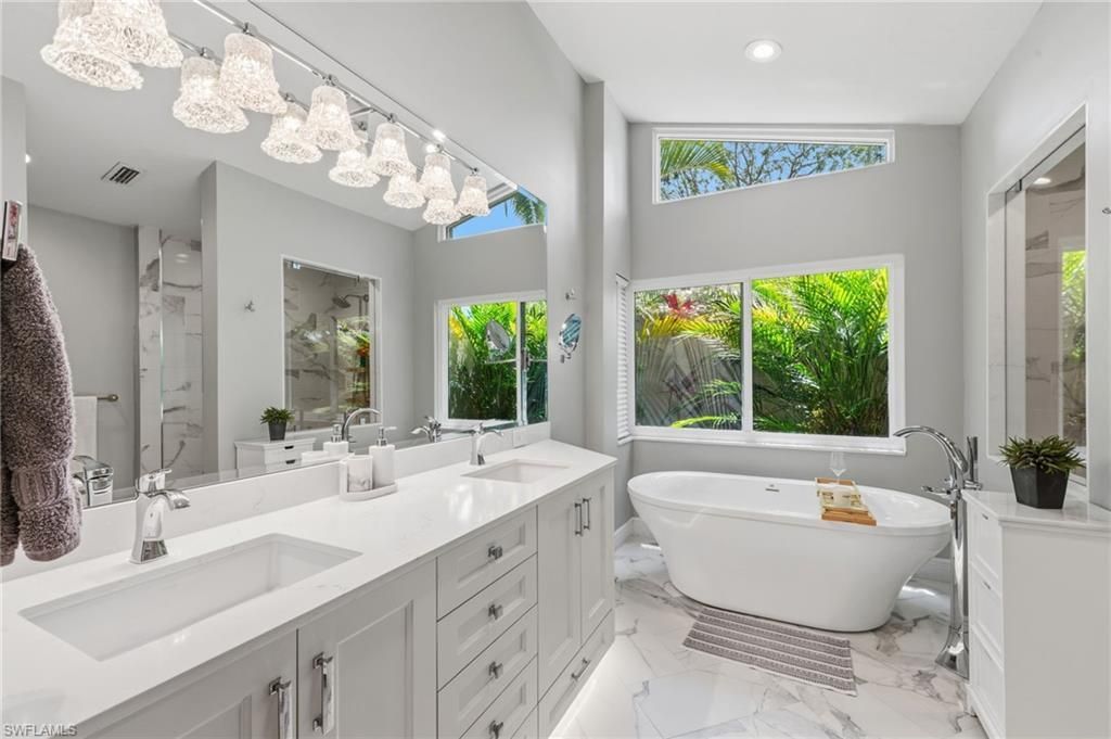 20237 Wildcat Run Dr, Estero, FL 33928 Photo