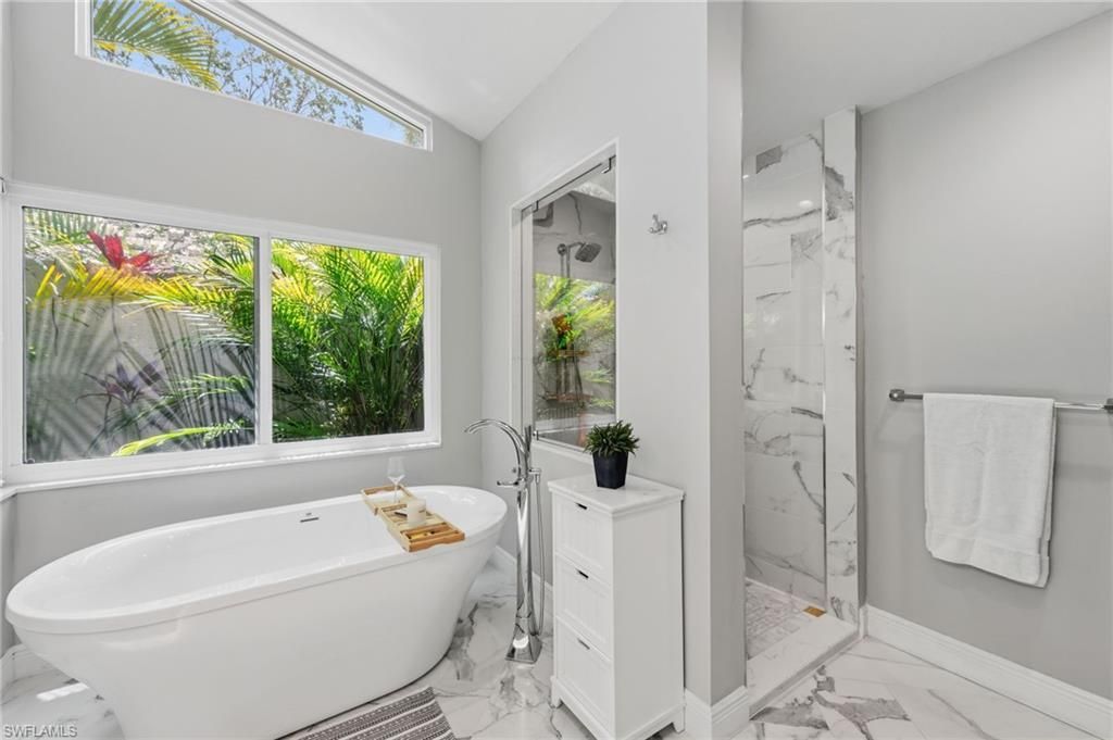 20237 Wildcat Run Dr , Estero, FL 33928 Photo