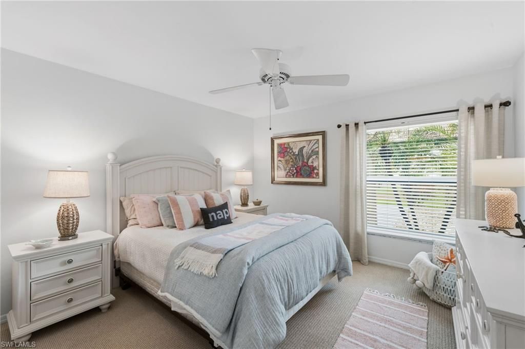 20237 Wildcat Run Dr, Estero, FL 33928 Photo