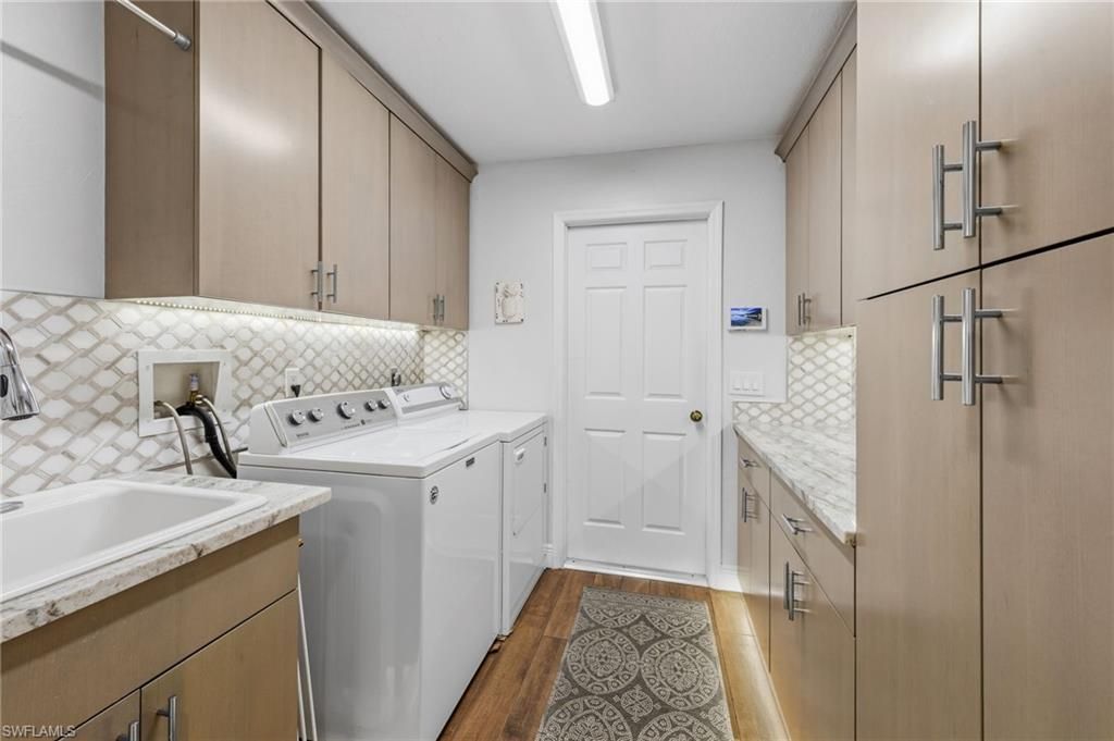 20237 Wildcat Run Dr , Estero, FL 33928 Photo