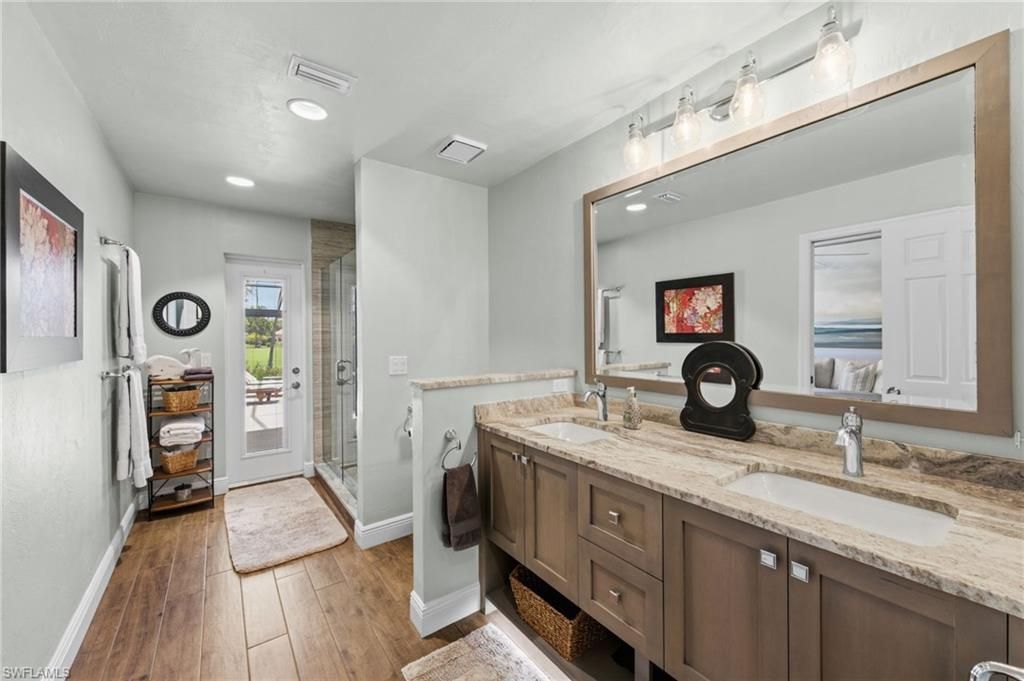 20237 Wildcat Run Dr , Estero, FL 33928 Photo