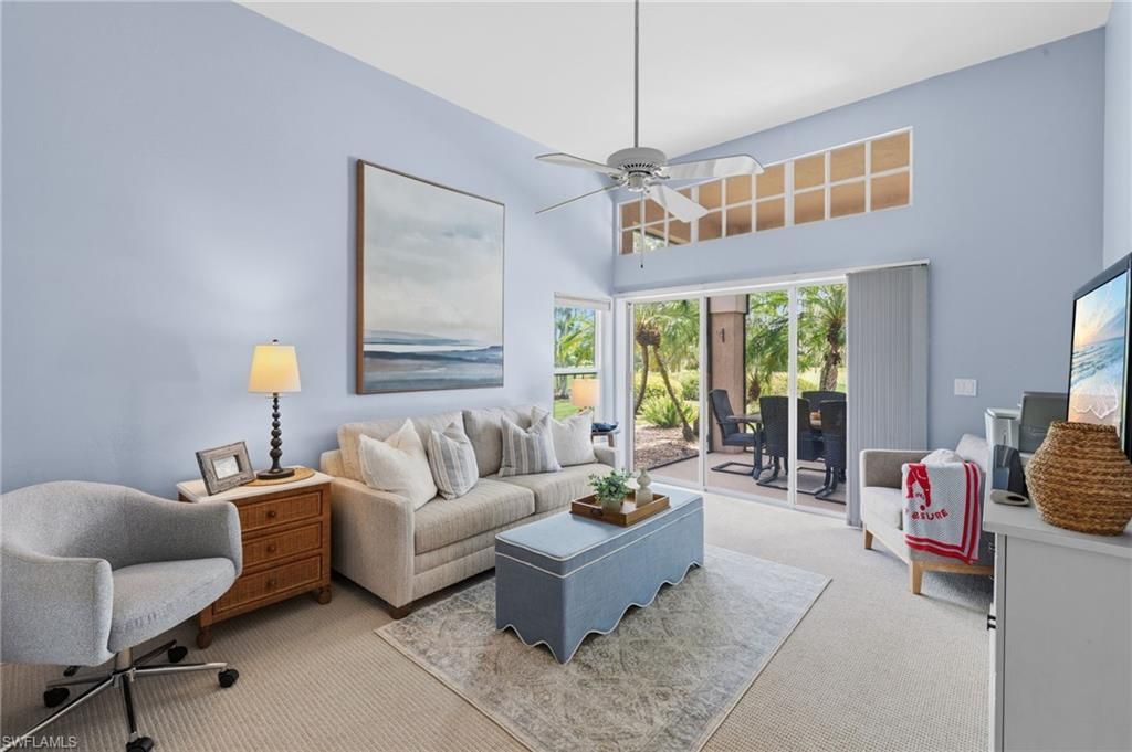 20237 Wildcat Run Dr , Estero, FL 33928 Photo