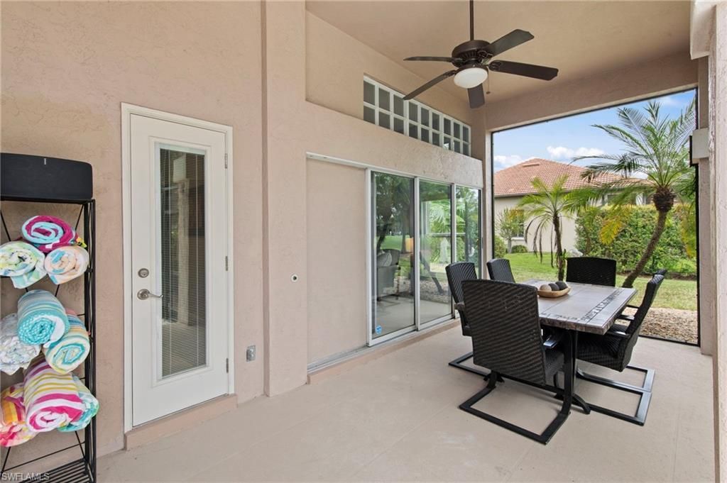 20237 Wildcat Run Dr, Estero, FL 33928 Photo