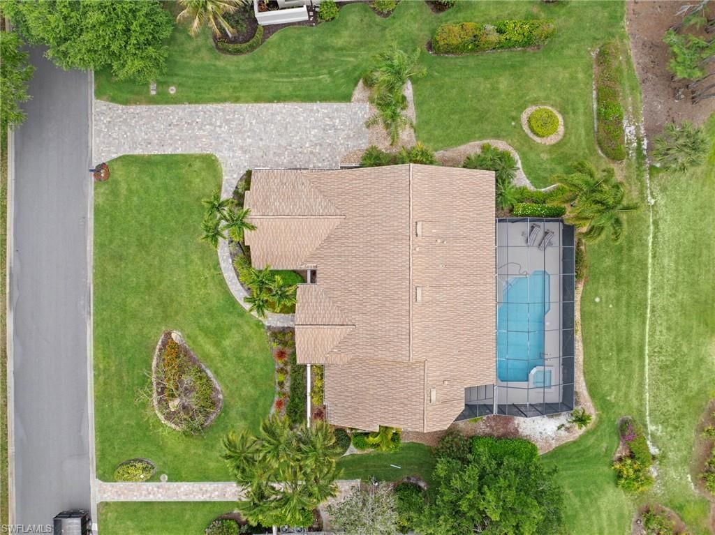 20237 Wildcat Run Dr , Estero, FL 33928 Photo
