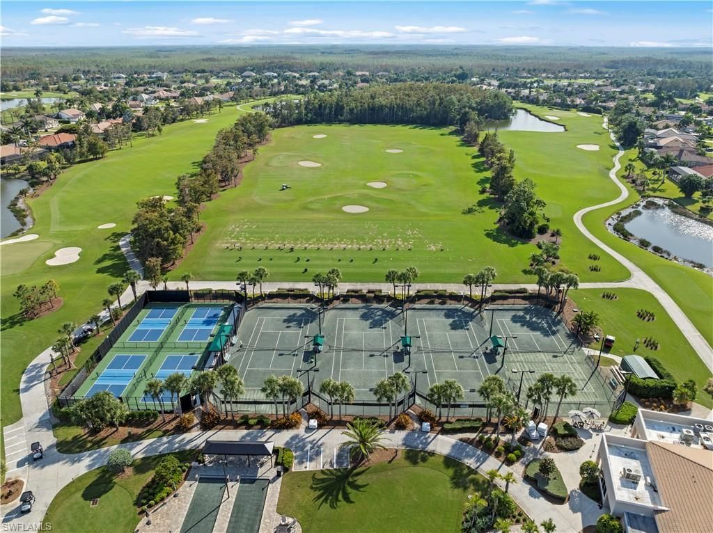 20237 Wildcat Run Dr , Estero, FL 33928 Photo